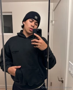 Hi u still up