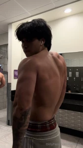 I will be more active in my vip page cum and join me for some fun