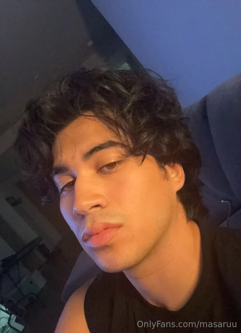 Bored lets sext masaruu2 