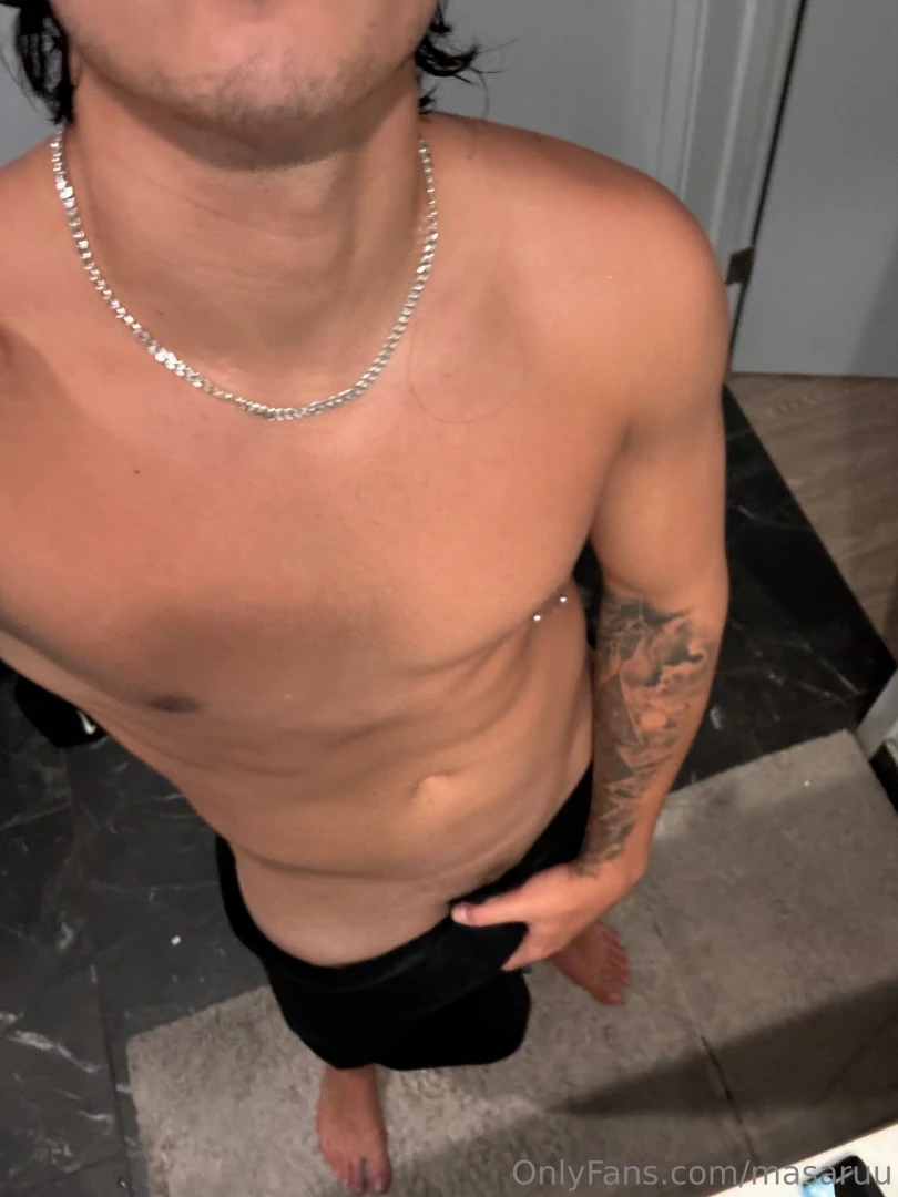 Wanna wank with me join me here masaruu2 