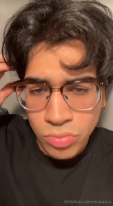 My vip is on sale cum and join me and have some fun masaruu2