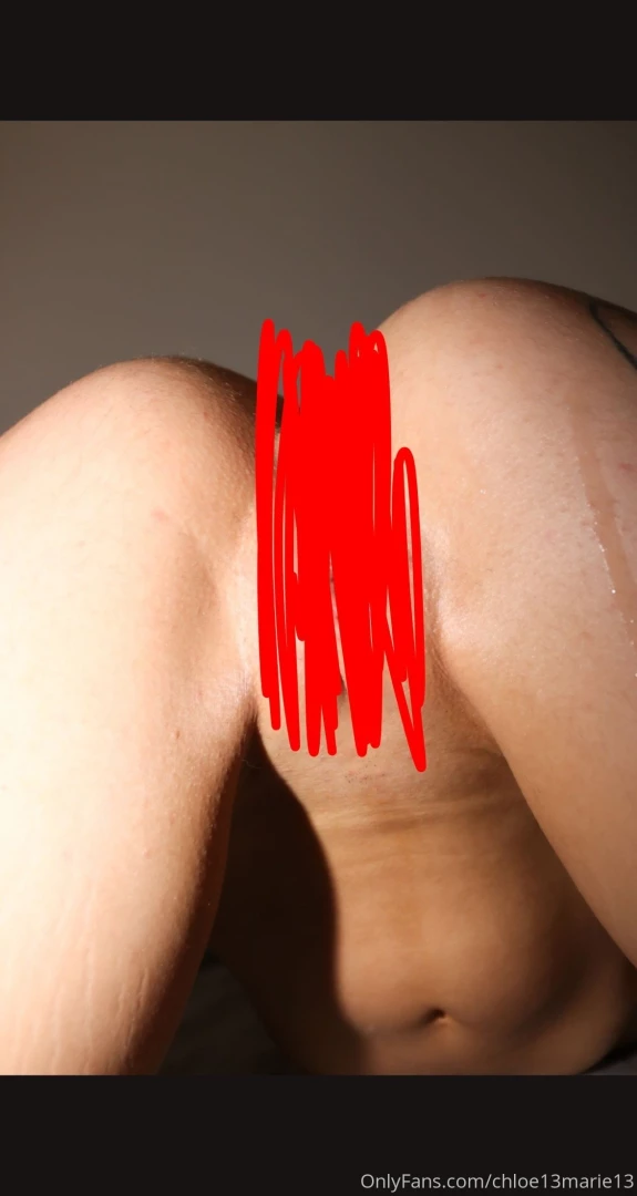 For pictures like this and more go look at my oil picture shoot 