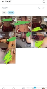 Dumping a lot of content onto my new page so you don t have to wait to