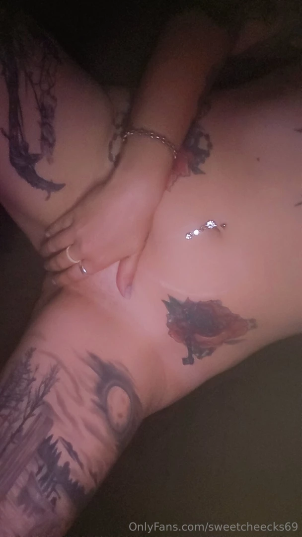 Good morning gentlemen part 4 