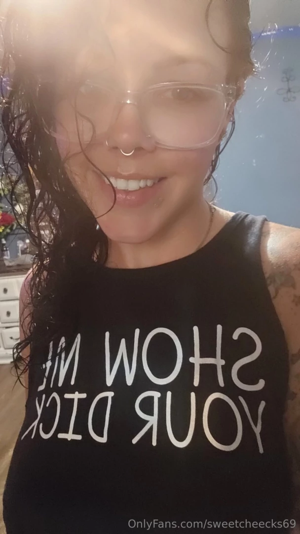 Happy hump dayyyyy part 5 