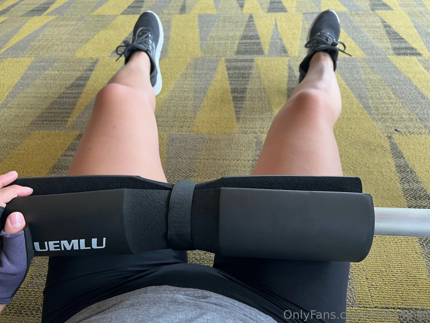 Would you join me baby part 2 