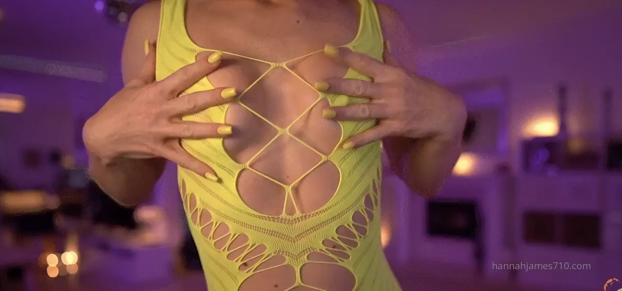 Just a little something to tease you with 