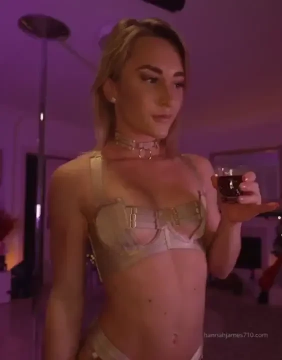 If you re man enough to drink this you should also watch my live show 