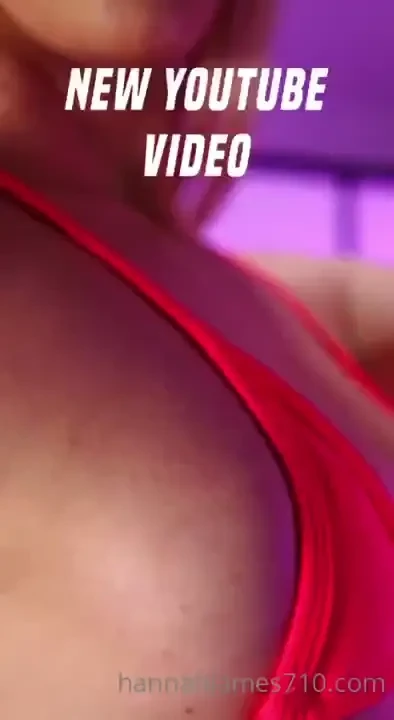 My risky youtube video is out now check out some sets from my ultra 