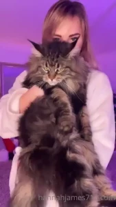 Look at those eyes part 1