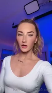 Whaaaat