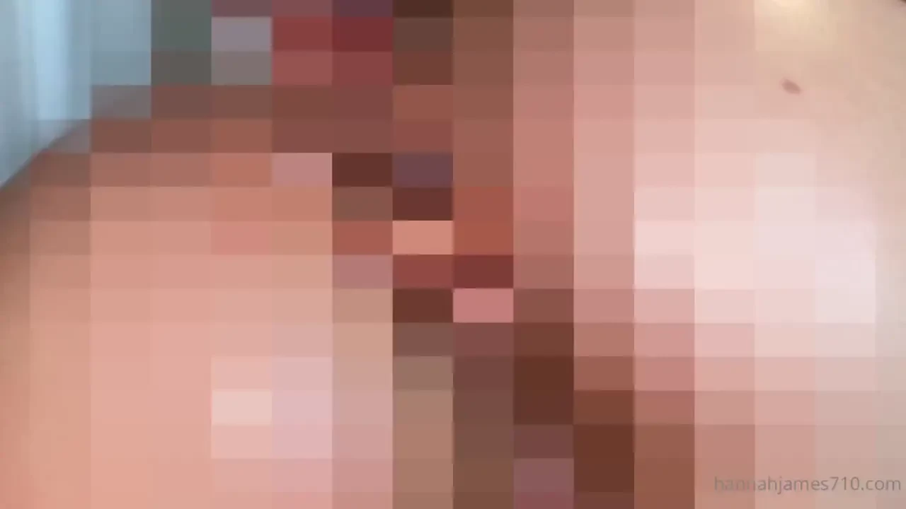 Glass anal exploration watch me explore my anal pleasures with a glass 