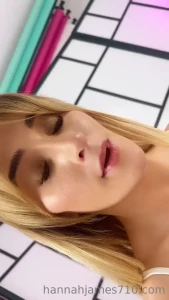 hannahjamesfree - Tip 123 to join the shit apples what you get a shitty icon next to part 5 