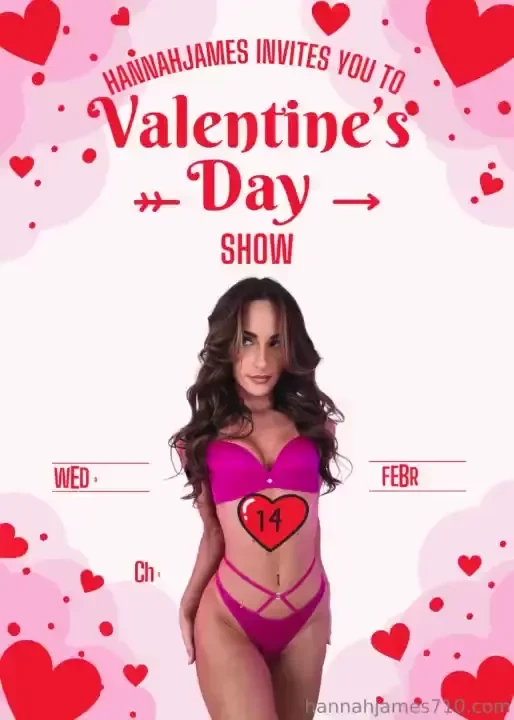 Are you ready for tomorrow 