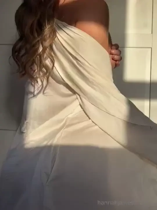 Don t miss out on this amazing opportunity join my vip club for only part 1 