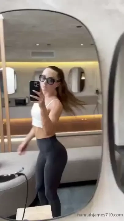 Get a special surprise by showing your love like 300 of my posts and i 