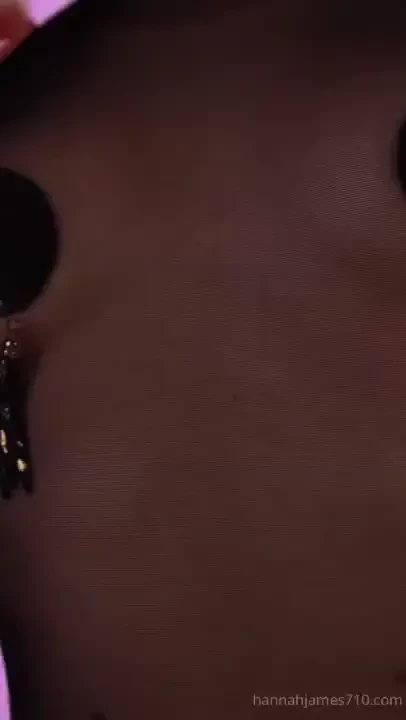 Mesh lingerie is one of my most favourite things who wants to feel the 