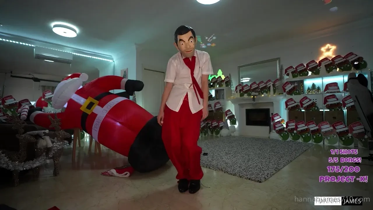 Want to take our connection to the next level let s have a steamy 