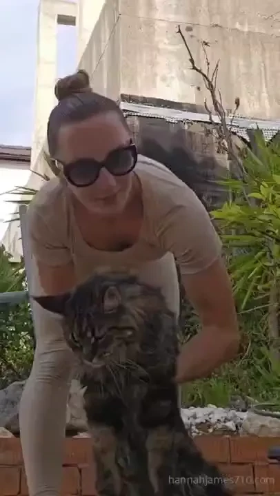 Could i be your perfect girlfriend get 61 videos worth 1000 s c for part 4 