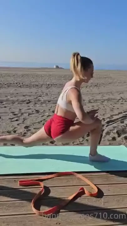 Upgrade your cb experience with the shit apples club get a shitty icon part 3 