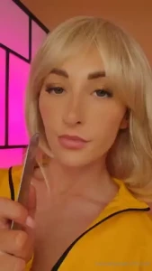 Hannahjamesfree part 1527115