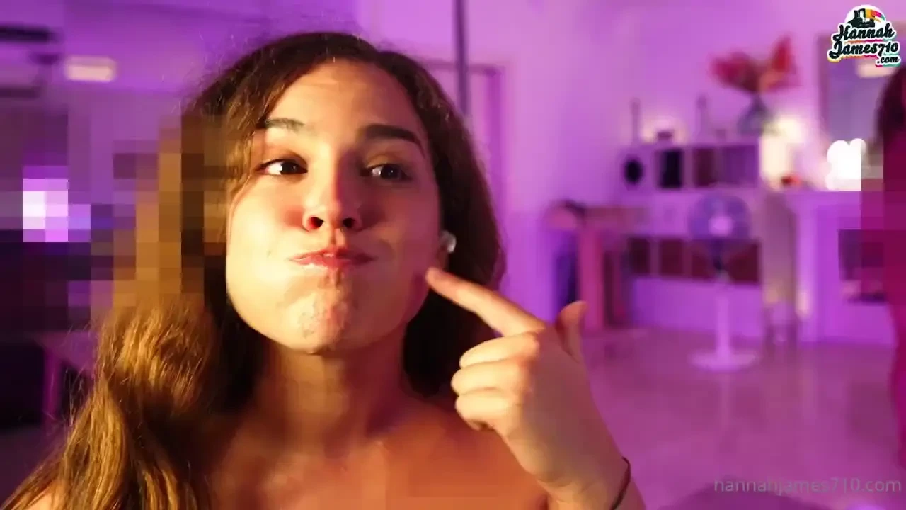 Tortilla slaps with patri lopez here s patrilopez and my tipsy take on 