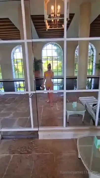 Like 300 of my posts for a naughty reward a close-up uncensored pussy 