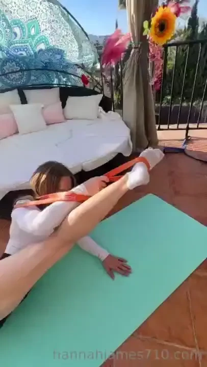 What s the wildest place you ve ever had sex tell me i wanna know 