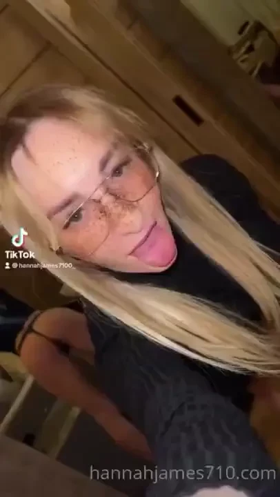 Can you handle some spicy content i dare you to join my paid page 