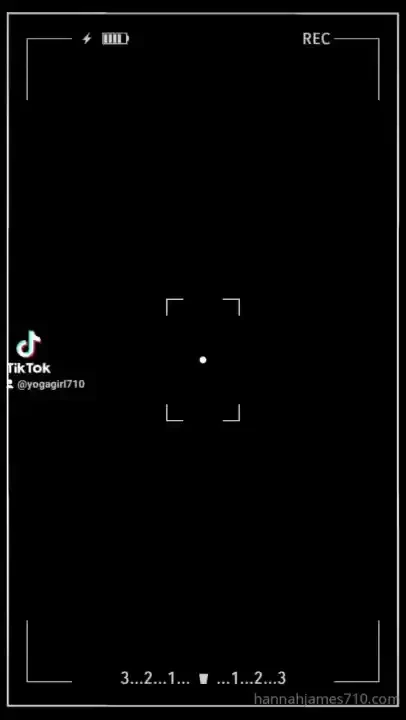 Which of the two is hotter 