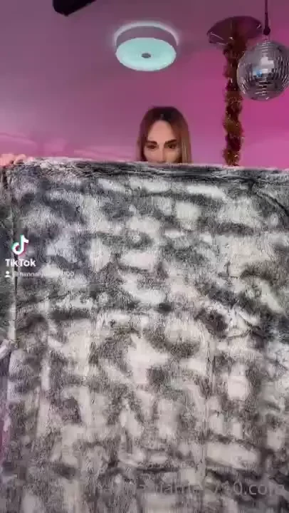 Surprise show your love and follow me on tiktok main https www tiktok 