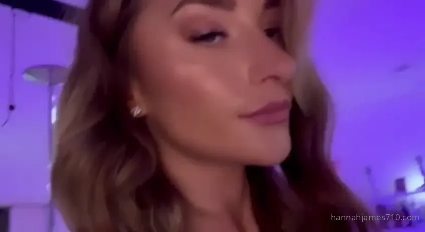 Let s play a game caption this video in three emojis or less 