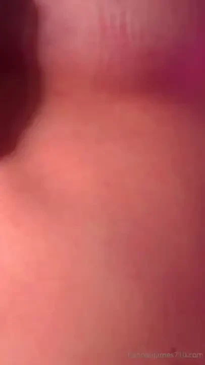 V i p club - tip 25 to join for life join my v i p club and i will part 2 