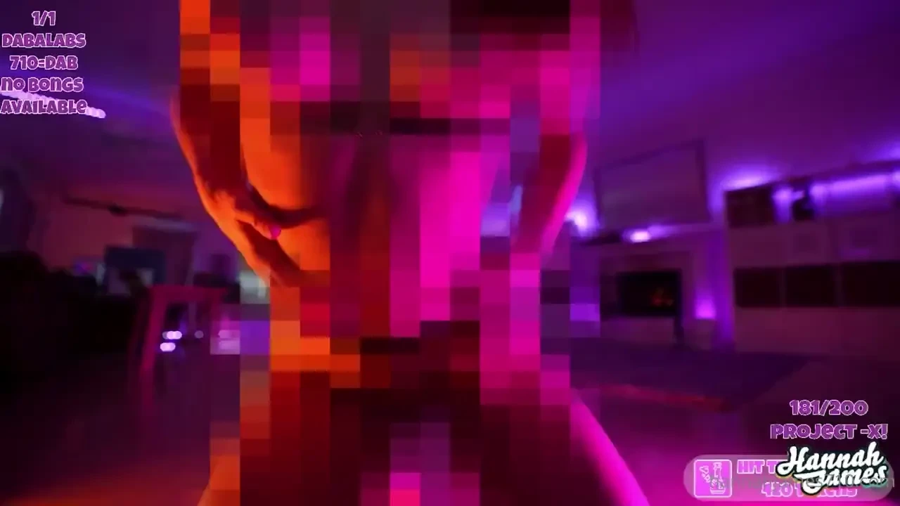 Bad guy - billie eillish are you ready for me to dance for you bad boy 