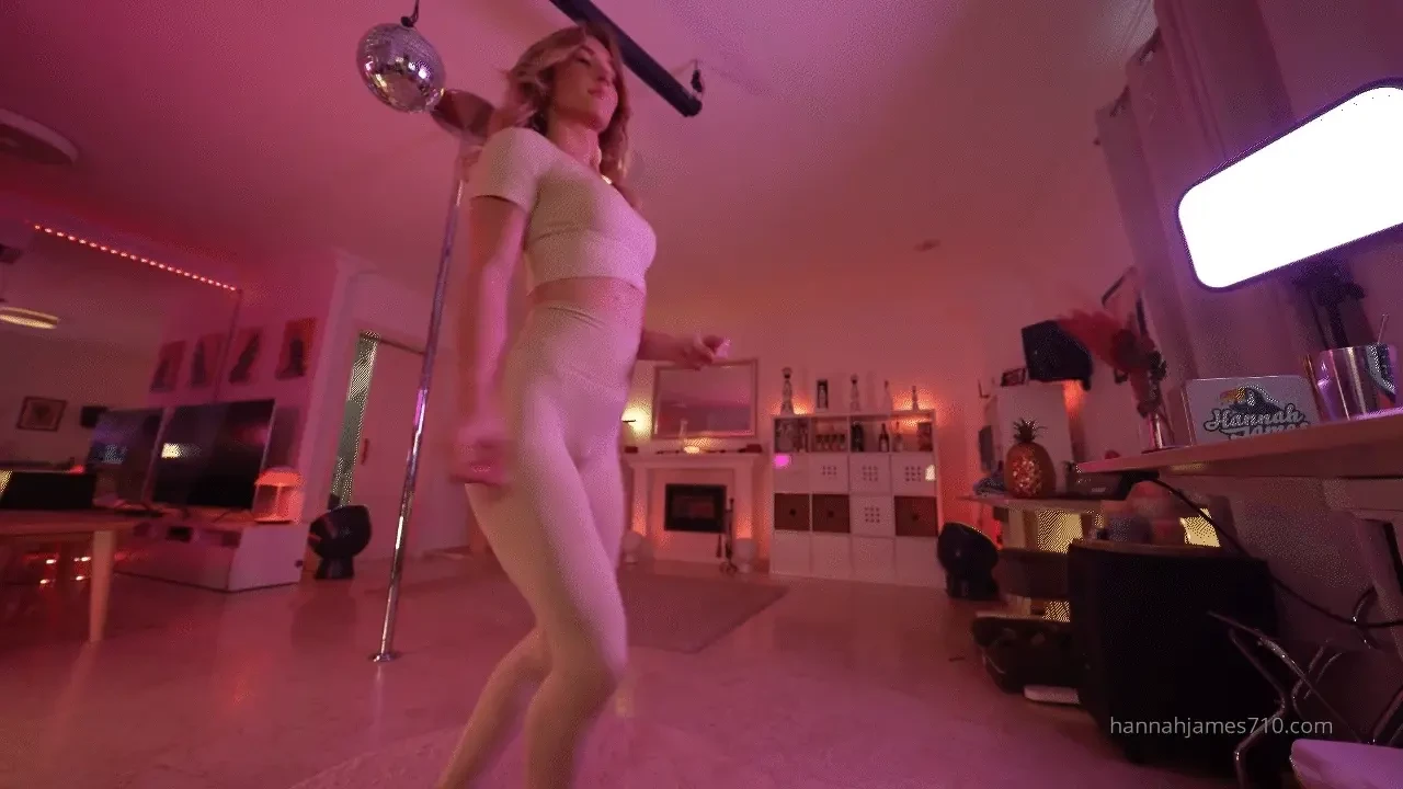 Get ready to be blown away part 2 