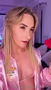 Whoopsie part 2