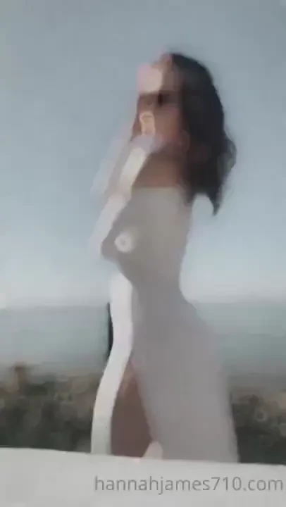 Givin you that british goddess vibe 