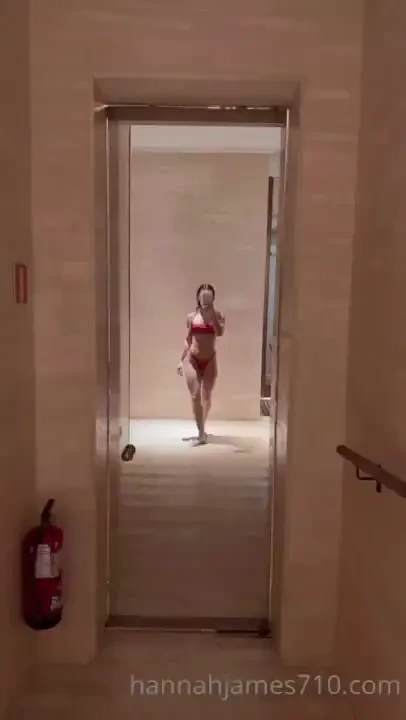 Lots of naughty content awaits you at my paid page hannahjames710 