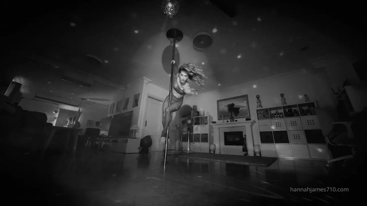 Them what are you up to today me oh you know just hangin around 