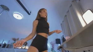 hannahjamesfree - I m live now at hannahjames710 tv - it s like netflix but with a whole 