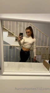 If you kiss my neck i m not responsible for what happens next part 7