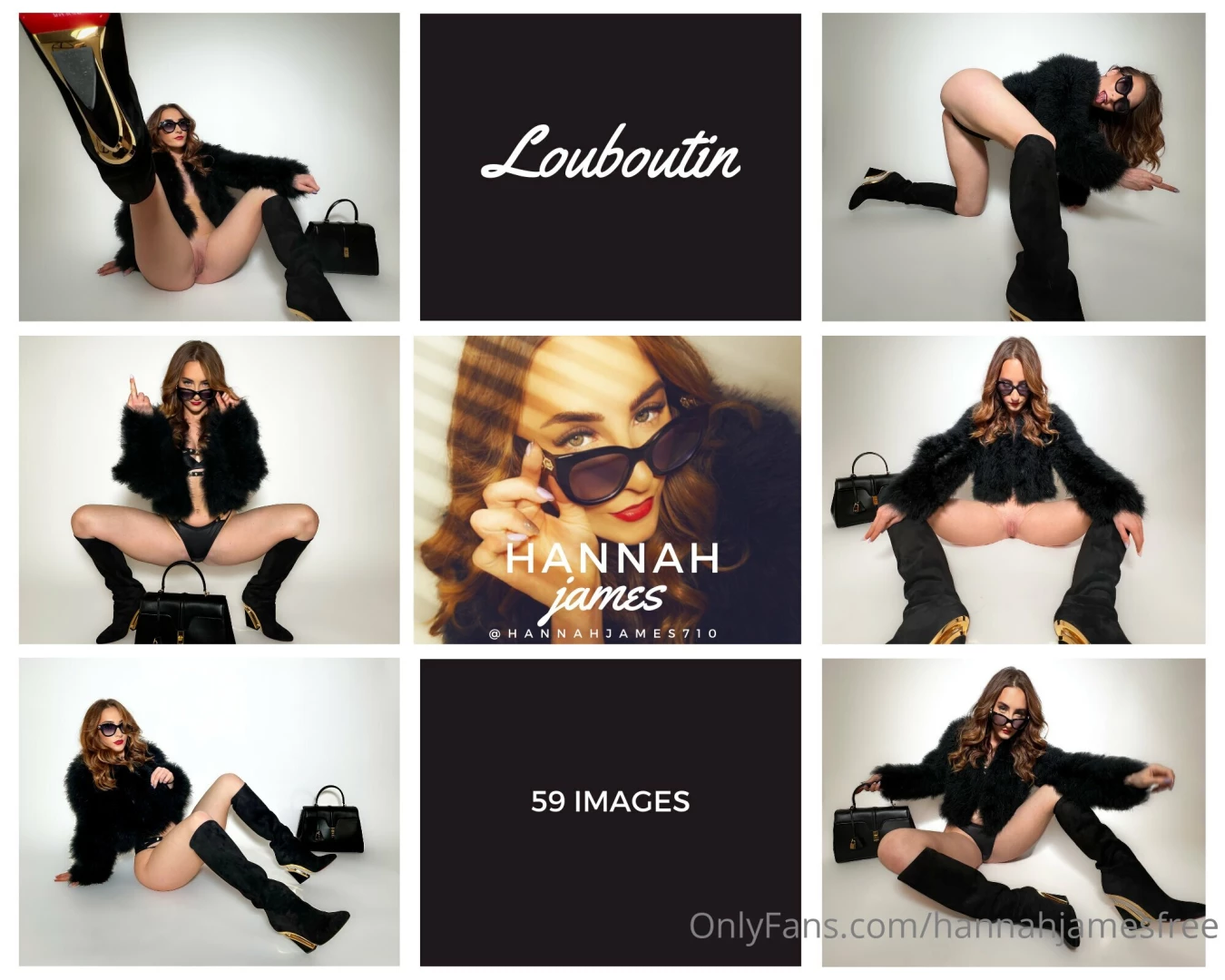 Louboutin babe tip this post 15 for 59 images 