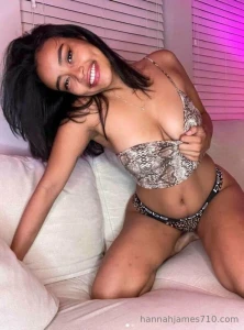 Here s viola your fav 19yr old busty black asian girlfriend subscribe