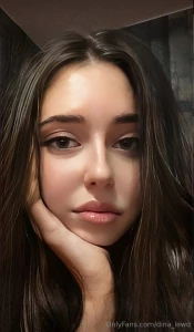 Your home girl lera_kiss she is waiting for you for a deep part 3