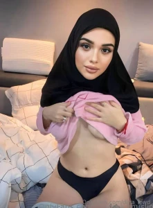 Subscribe for free muslim madina_muslim_x madina_muslim_x part 8