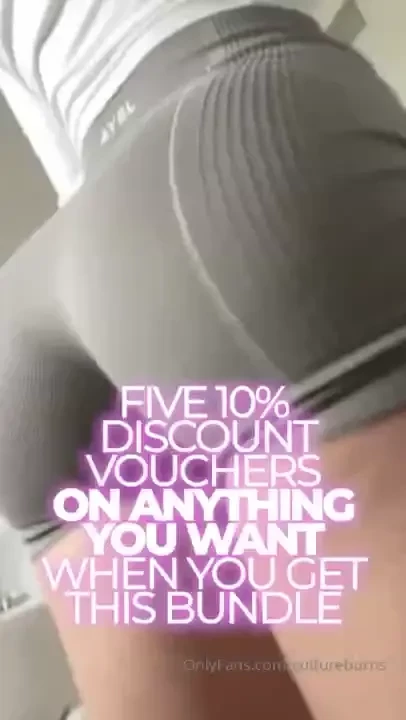 Black friday is almost here and you get to enjoy the discounts first 