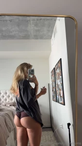 If you could ask for a custom video what woud you ask for dm me your