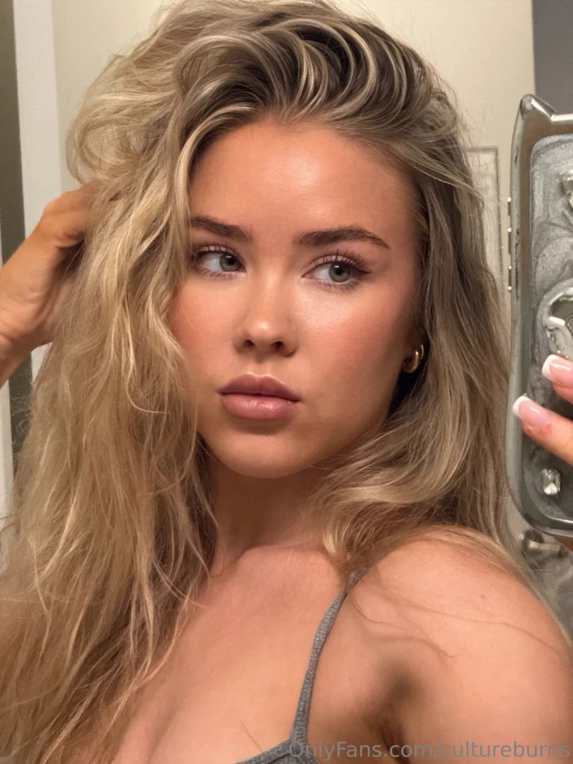 Meet me in the messages if you want me to move the camera lower 