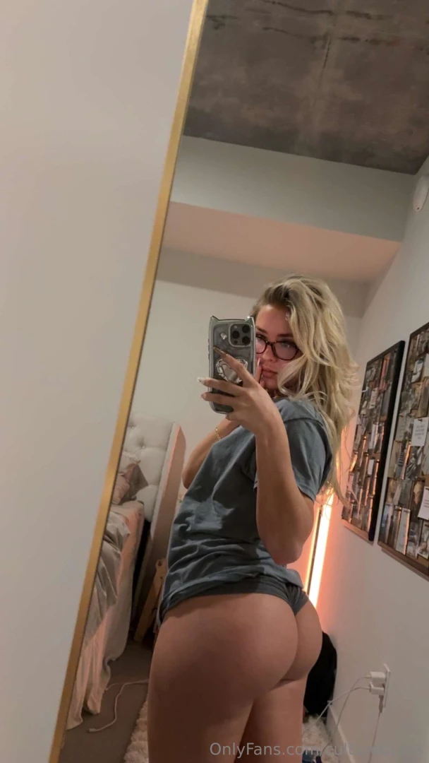 This is what today is all about right part 1 