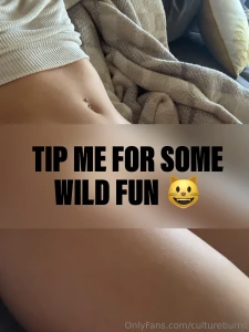 Time to shake things up i m feeling quite generous lately so let me